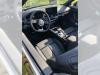 Foto - Audi A5 ACHTUNG: Wir übernehmen 6 Netto Raten
