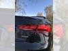 Foto - Audi A5 ACHTUNG: Wir übernehmen 6 Netto Raten