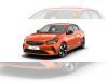 Foto - Opel Corsa-e Elegance | 4500€ BAFA | FREI KONFIGURIERBAR | Gewerbe