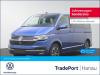 Foto - Volkswagen T6.1 Multivan Highline DSG 4Motion **SOFORT VERFÜGBAR**