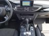 Foto - Audi A6 Limousine 2.0 TDI Ultra Automatik BOSE Xenon Navi Sitzhzg. SOFORT VERFÜGBAR