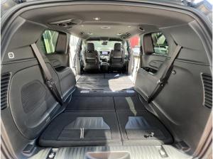 Chrysler Pacifica Chrysler Pacifica S 3.6 AWD 6-Sitzer*SOFORT VERFÜGBAR