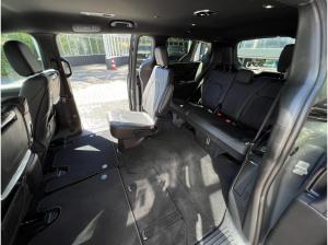 Chrysler Pacifica Chrysler Pacifica S 3.6 AWD 6-Sitzer*SOFORT VERFÜGBAR