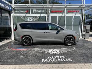 Chrysler Pacifica Chrysler Pacifica S 3.6 AWD 6-Sitzer*SOFORT VERFÜGBAR