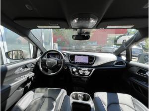 Chrysler Pacifica Chrysler Pacifica S 3.6 AWD 6-Sitzer*SOFORT VERFÜGBAR