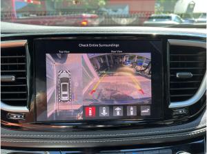 Chrysler Pacifica Chrysler Pacifica S 3.6 AWD 6-Sitzer*SOFORT VERFÜGBAR