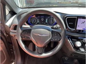 Chrysler Pacifica Chrysler Pacifica S 3.6 AWD 6-Sitzer*SOFORT VERFÜGBAR