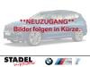 Foto - BMW M340 i Touring pre LCI Vorführwagen + verfügbar ab 2023+