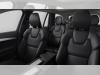 Foto - Volvo XC 90 Plus B5 AWD Panorama Standheizung 7 Sitze !! 70 mal für 10.2022 !!
