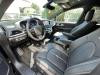 Foto - Chrysler Pacifica Chrysler Pacifica S 3.6 AWD Leder*6-Sitzer*Navi*LED*SHZ*