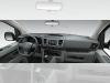 Foto - Opel Vivaro 1.5D Kombi L3 *auf Lager* 9-Sitze Rückfahrkamera Navi Apple/Android