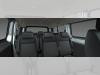 Foto - Opel Vivaro 1.5D Kombi L3 *auf Lager* 9-Sitze Rückfahrkamera Navi Apple/Android