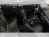 Foto - Ford Focus Lim. Titanium - Navigation - Winter Paket - Einparkhilfe vorne + hinten