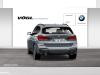 Foto - BMW X1 xDrive20d//Business Paket//Head-Up//PDC//Shz//Sportsitze//Navi