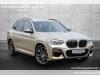 Foto - BMW X3 M40dA sofort lieferbar