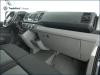 Foto - Volkswagen Crafter Kasten MR ParkPilot Klimaanlage