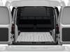 Foto - Volkswagen Caddy Cargo 1,5 l TSI *nur für Transportunternehmen*