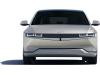 Foto - Hyundai IONIQ 5 ⚡ inkl. Zulassung für 239,-€ zzgl. MwSt. ❗