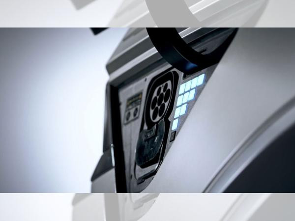 Foto - Hyundai IONIQ 5 ⚡ inkl. Zulassung für 239,-€ zzgl. MwSt. ❗