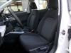 Foto - Seat Arona Style 1.0 TSI !!SOFORT!! GAR SHZ LED EPH
