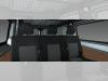 Foto - Opel Vivaro 2.0D Cargo Flexspace Doka L3 *AUF LAGER!* ''Elegance'' Rückfahrkamera