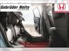 Foto - Honda Jazz Hybrid 1.5 i-MMD Executive | Automatik