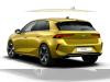 Foto - Opel Astra L 1.2, 81kW(110PS) Elegance | Gewerbekundenhammer