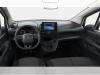 Foto - Toyota Proace City Meister *Holzboden* *Bestellung*