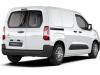 Foto - Toyota Proace City Meister *Holzboden* *Bestellung*