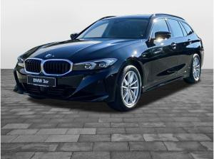 BMW 320 e xDrive Facelift Touring *sofort verfügbar* BAFA-Förderung!