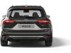 Foto - Ford Focus Turnier ST-Line Style  ❗️ LAGERFAHRZEUG ❗️ SOFORT VERFÜGBAR ❗️ *für Privat- und Gewerbekunden*