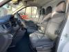 Foto - Renault Trafic Kastenwagen Komfort L1H1 2,8t Blue dCi 130