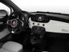 Foto - Fiat 500C | Cabrio Dolcevita | Kurzfristig verfügbar!
