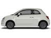 Foto - Fiat 500C | Cabrio Dolcevita | Kurzfristig verfügbar!