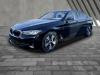 Foto - BMW 520 Diesel Lim. (G30) sofort Verfügbar