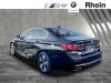 Foto - BMW 520 Diesel Lim. (G30) sofort Verfügbar