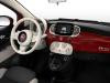 Foto - Fiat 500 Dolcevita | GLASDACH & KLIMA | Kurzfristig verfügbar!
