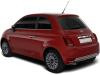 Foto - Fiat 500 Dolcevita | GLASDACH & KLIMA | Kurzfristig verfügbar!