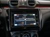 Foto - Suzuki Swift Sport 1.4 Mild-Hybrid Navi Kamera CarPlay