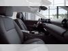 Foto - Mercedes-Benz A 180 mit Business Paket! Lieferung Q1 2023!