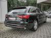 Foto - Audi A4 Avant advanced 40 TDI KAMERA NAVI LED ACC