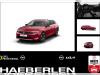 Foto - Opel Astra Sports Tourer Elegance *AKTION BIS 29.09.2022*GEWERBEANGEBOT*