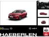 Foto - Opel Astra Sports Tourer Elegance *AKTION BIS 29.09.2022*Diesel *KAMERA*LED*