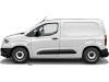Foto - Opel Combo Cargo Edition *AKTION BIS 29.09.2022*DIESEL* *CARPLAY*TEMPOMAT*