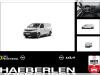 Foto - Opel Vivaro Cargo Edition M *AKTION BIS 29.09.2022*DIESEL* *KLIMA*TEMPOMAT*