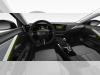 Foto - Opel Astra Sports Tourer Elegance 1.2 Turbo LED, PDC,