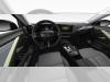 Foto - Opel Astra Sports Tourer Elegance 1.2 Turbo PDC, LED