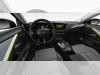 Foto - Opel Astra Sports Tourer Elegance 1.5 Diesel LED, PDC