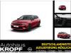 Foto - Opel Astra Sports Tourer GS Line 1.2 Turbo LM,Klima
