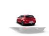 Foto - Opel Astra Sports Tourer Elegance 1.2 Turbo LM,Klima